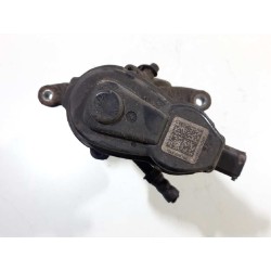 Recambio de pinza freno trasera derecha para audi a6 avant (4g5) 3.0 tdi referencia OEM IAM 4G0615404  
