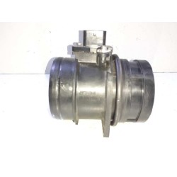 Recambio de caudalimetro para audi a3 (8p) 1.8 tfsi ambiente referencia OEM IAM 06J906461D AFH6037 
