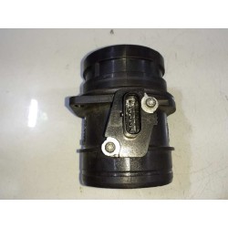 Recambio de caudalimetro para audi a3 (8p) 1.8 tfsi ambiente referencia OEM IAM 06J906461D AFH6037 