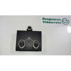 Recambio de modulo electronico para audi q7 (4l) 3.0 tdi referencia OEM IAM 4L0959792B 4L0910793B 