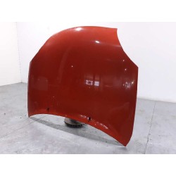 Recambio de capot para ford puma (cce) 1.7 referencia OEM IAM 1038113 P97FB16612AA 
