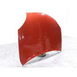 Recambio de capot para ford puma (cce) 1.7 referencia OEM IAM 1038113 P97FB16612AA 
