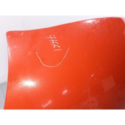 Recambio de capot para ford puma (cce) 1.7 referencia OEM IAM 1038113 P97FB16612AA 