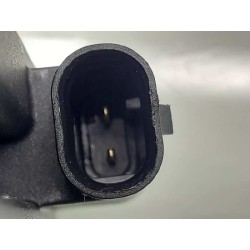 Recambio de modulo electronico para jaguar xe portfolio referencia OEM IAM AH4215K603AA C2D5083 