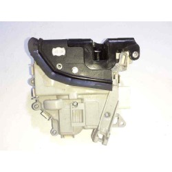 Recambio de cerradura puerta delantera derecha para audi a4 avant (8k5) (2008) básico referencia OEM IAM 8J1837016E  