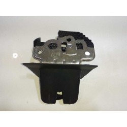 Recambio de cerradura maletero / porton para audi a4 avant (8k5) (2008) básico referencia OEM IAM 8R0827505 234130 