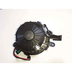 Recambio de motor calefaccion para audi a4 avant (8k5) (2008) básico referencia OEM IAM   