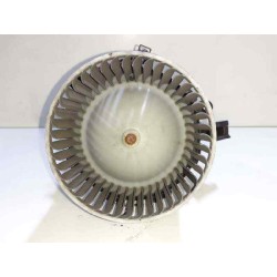 Recambio de motor calefaccion para audi a4 avant (8k5) (2008) básico referencia OEM IAM   