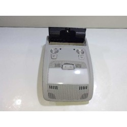 Recambio de luz interior para audi a4 avant (8k5) (2008) básico referencia OEM IAM 8T0947135BF 8K0951177 