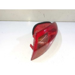 Recambio de piloto trasero derecho para alfa romeo 147 (190) 1.6 ts 105 progression referencia OEM IAM 46556347  