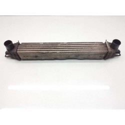 Recambio de intercooler para citroën nemo basis referencia OEM IAM 0384L7 51790623 L8119001
