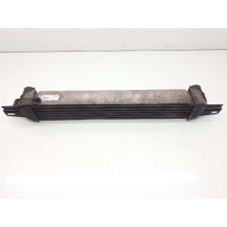Recambio de intercooler para citroën nemo basis referencia OEM IAM 0384L7 51790623 L8119001