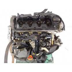 Recambio de despiece motor para volkswagen touran (1t3) sport referencia OEM IAM CFJ 101094 