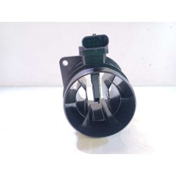 Recambio de caudalimetro para audi a3 (8v) ambition referencia OEM IAM 04L906461B 5WK98102 