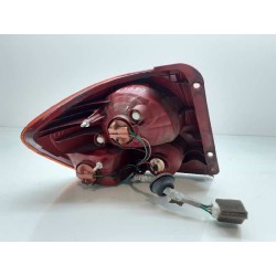 Recambio de piloto trasero derecho para hyundai getz (tb) 1.1 básico referencia OEM IAM 924021C010  