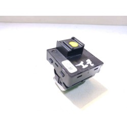 Recambio de mando elevalunas delantero izquierdo para audi a3 (8v) ambition referencia OEM IAM 8V0959851 8V0959851C133531 