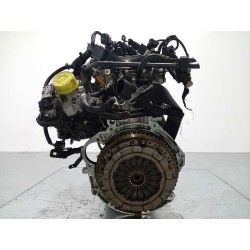 Recambio de motor completo para hyundai i30 (pd) essence referencia OEM IAM G4LC KZ210223 