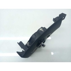 Recambio de mando luces para audi a4 avant (8k5) (2008) básico referencia OEM IAM 8K0941531AS 8K0941531AL 748501140001
