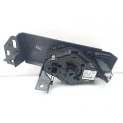 Recambio de mando luces para audi a4 avant (8k5) (2008) básico referencia OEM IAM 8K0941531AS 8K0941531AL 748501140001