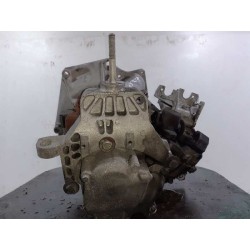 Recambio de caja cambios para tata indica referencia OEM IAM 55229495  