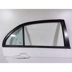 Recambio de puerta trasera derecha para tata indica referencia OEM IAM   
