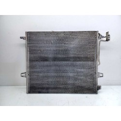 Recambio de condensador / radiador aire acondicionado para mercedes-benz clase m (w164) 320 / 350 cdi (164.122) referencia OEM I