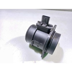 Recambio de caudalimetro para kia ceed business referencia OEM IAM 281642J600 9021060004