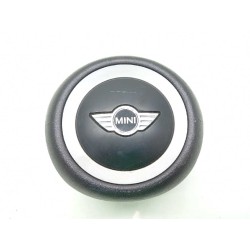 Recambio de airbag delantero izquierdo para mini mini (r56) cooper d referencia OEM IAM 32302757663 23192200 275766301