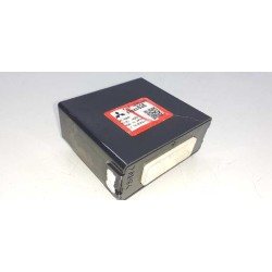 Recambio de modulo electronico para peugeot 4007 sport pack referencia OEM IAM 8634A036  