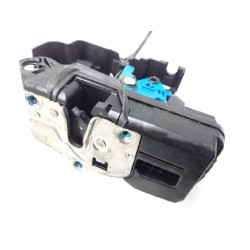 Recambio de cerradura puerta delantera derecha para opel antara 2.0 cdti cat (z 20 dmh / llw) referencia OEM IAM 96660860 952765