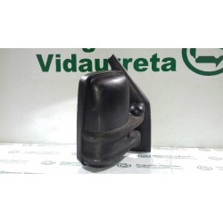 Recambio de retrovisor derecho para opel movano furgón corto 3.5t referencia OEM IAM   