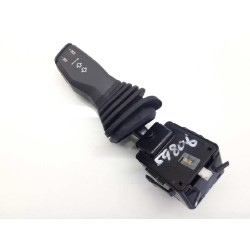 Recambio de mando intermitentes para opel antara 2.0 cdti cat (z 20 dmh / llw) referencia OEM IAM 96628760  