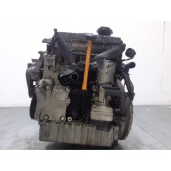 Recambio de despiece motor para seat leon (1p1) emocion referencia OEM IAM BXF 158639 