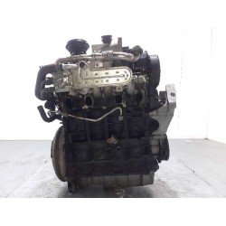 Recambio de despiece motor para seat leon (1p1) emocion referencia OEM IAM BXF 158639 