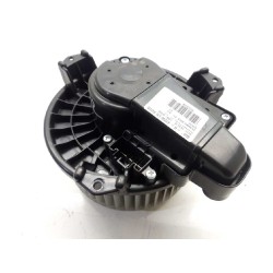 Recambio de motor calefaccion para toyota auris hybrid active referencia OEM IAM 8710305060 AV2727008085 