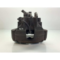 Recambio de pinza freno delantera derecha para mg serie 75 (rj) 2.0 kv6 classic referencia OEM IAM   