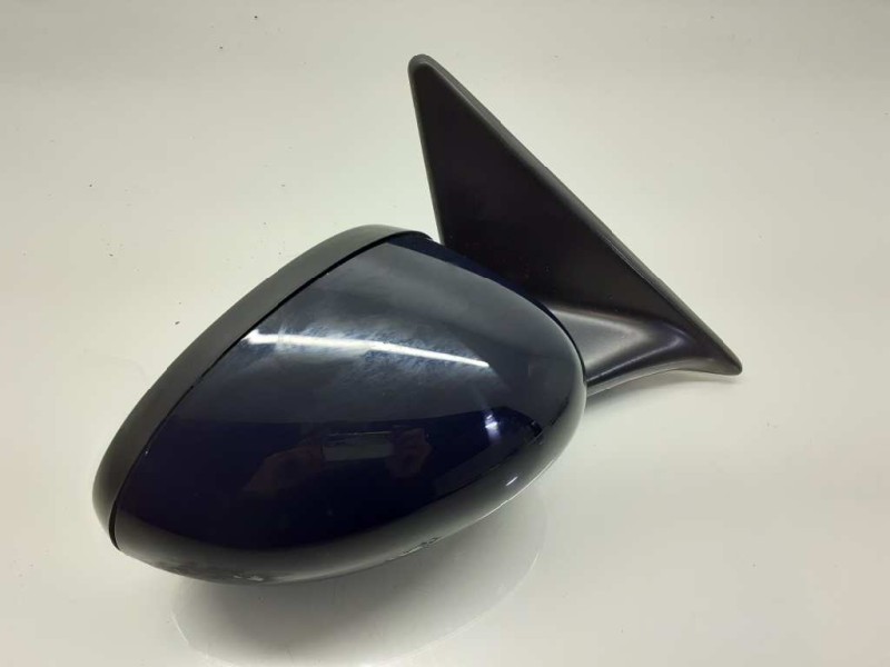 Recambio de retrovisor derecho para mg serie 75 (rj) 2.0 kv6 classic referencia OEM IAM   