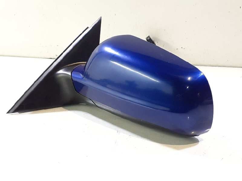 Recambio de retrovisor izquierdo para volkswagen passat variant (3b6) highline referencia OEM IAM 3B1857507K  