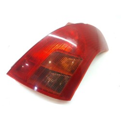 Recambio de piloto trasero derecho para suzuki swift berlina (mz) gl (3-ptas.) referencia OEM IAM 3565062J00  