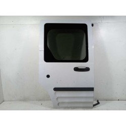 Recambio de puerta lateral corredera derecha para ford tourneo connect (tc7) kombi corta referencia OEM IAM 5314677  