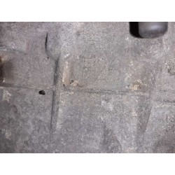 Recambio de caja cambios para opel astra h berlina enjoy referencia OEM IAM F23  