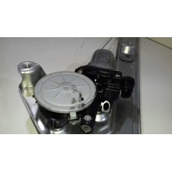 Recambio de elevalunas delantero derecho para suzuki grand vitara jb (jt) 1.9 ddis turbodiesel referencia OEM IAM   