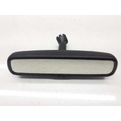 Recambio de espejo interior para mazda cx-5 black tech ed. referencia OEM IAM KD4669220B A048070 026654