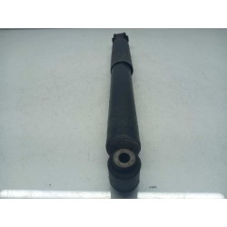 Recambio de amortiguador trasero derecho para citroën c4 cactus shine referencia OEM IAM 9820952980 03031000134 