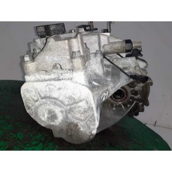 Recambio de caja cambios para hyundai i30 1.6 crdi cat referencia OEM IAM S71767 73075 TC88