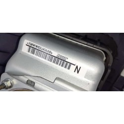 Recambio de kit airbag para peugeot 4007 sport pack referencia OEM IAM 7030A140XA 7030A026 8635A053