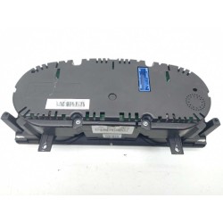 Recambio de cuadro instrumentos para volkswagen passat variant (3c5) highline referencia OEM IAM 3C0920872B  