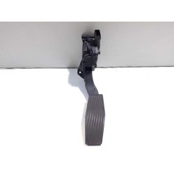 Recambio de pedal acelerador para opel astra j lim. enjoy referencia OEM IAM 13252702 6VP00976507 