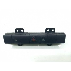 Recambio de mando multifuncion para dodge journey 2.0 16v crd cat referencia OEM IAM 4602562AG P04602562AG 033800901