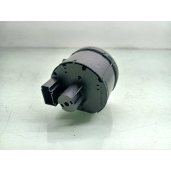 Recambio de mando luces para volkswagen cc (358) basis bluemotion referencia OEM IAM 3C8941431A  